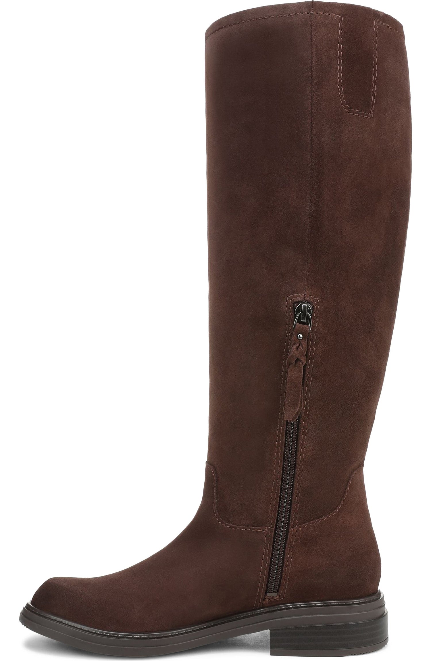 Naturalizer Ontime Women's Tall Boots NW/OB