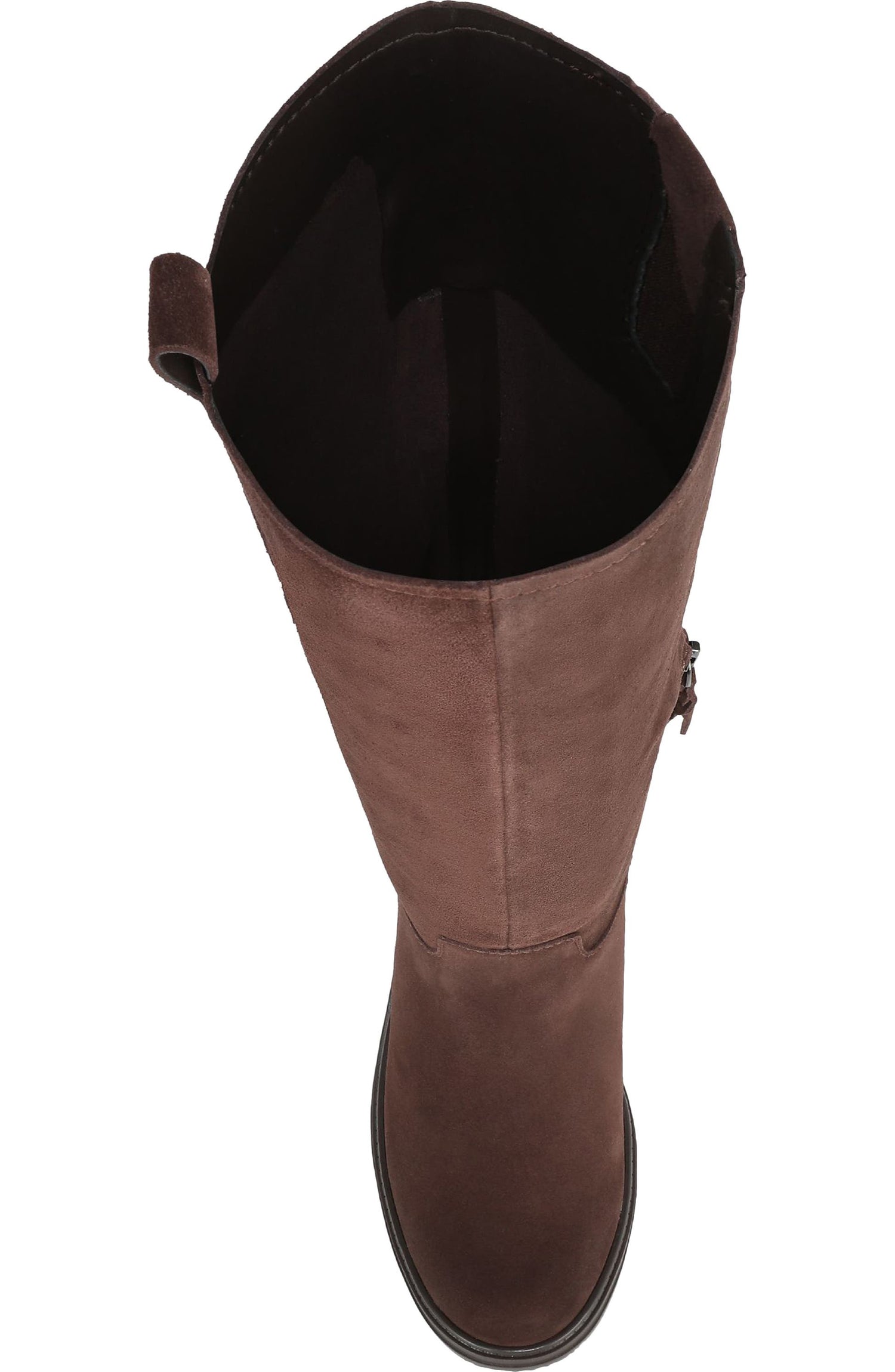 Naturalizer Ontime Women's Tall Boots NW/OB