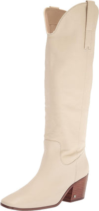 Modern Ivory