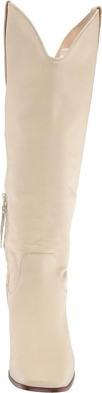 Sam Edelman Britten Women's Boots NW/OB