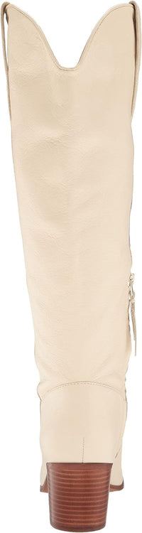 Sam Edelman Britten Women's Boots NW/OB