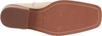 Sam Edelman Britten Women's Boots NW/OB