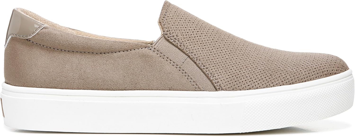 Dr. Scholl's Nova Women's Sneakers NW/OB