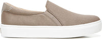 Dr. Scholl's Nova Women's Sneakers NW/OB