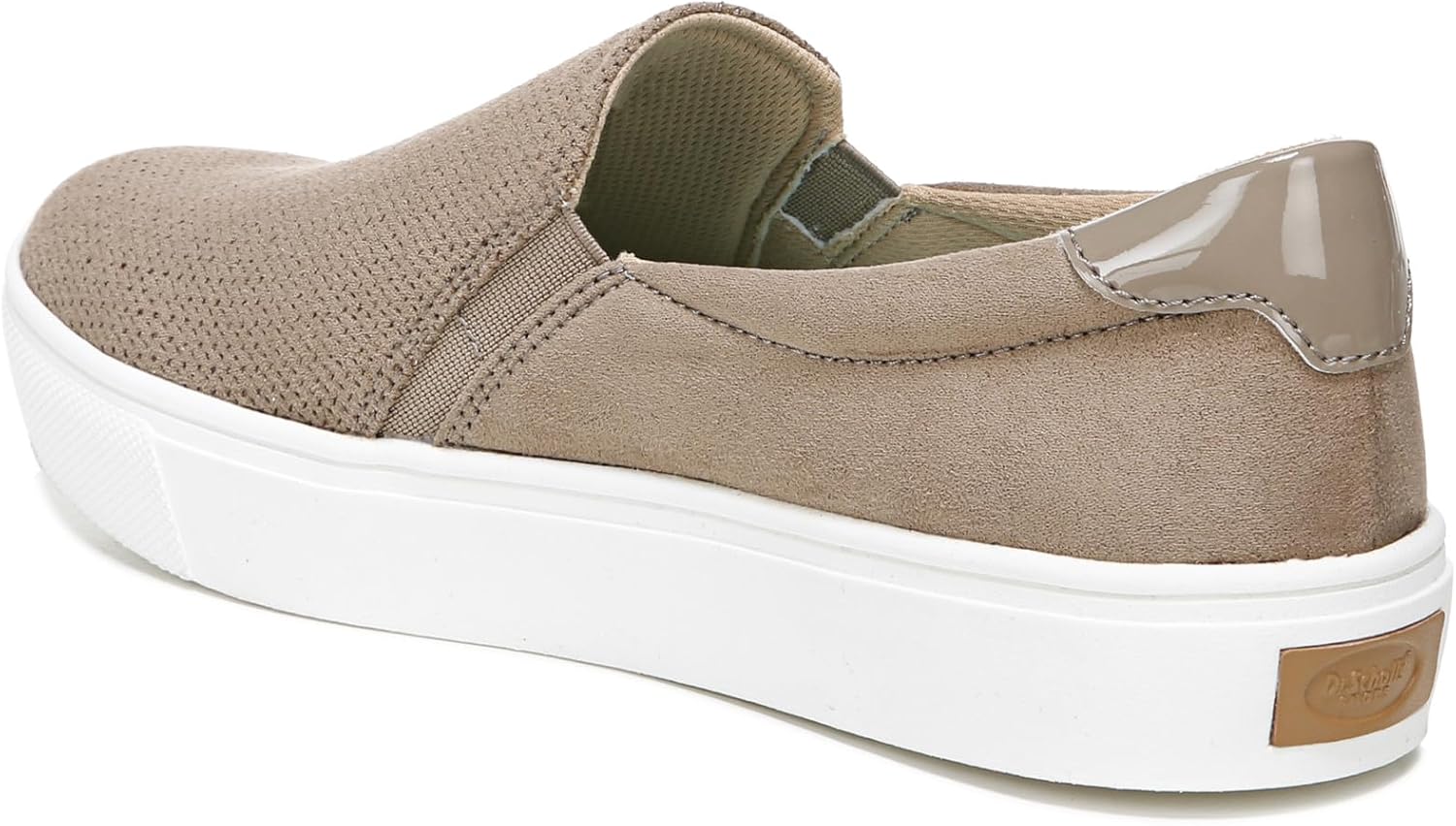 Dr. Scholl's Nova Women's Sneakers NW/OB