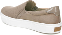 Dr. Scholl's Nova Women's Sneakers NW/OB