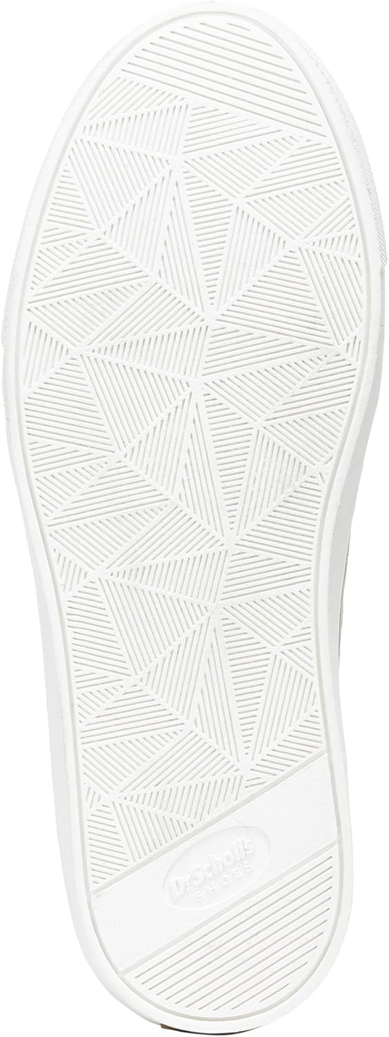 Dr. Scholl's Nova Women's Sneakers NW/OB