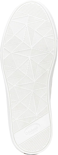 Dr. Scholl's Nova Women's Sneakers NW/OB