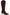 Naturalizer Emily Women's Knee-High Boots NW/OB