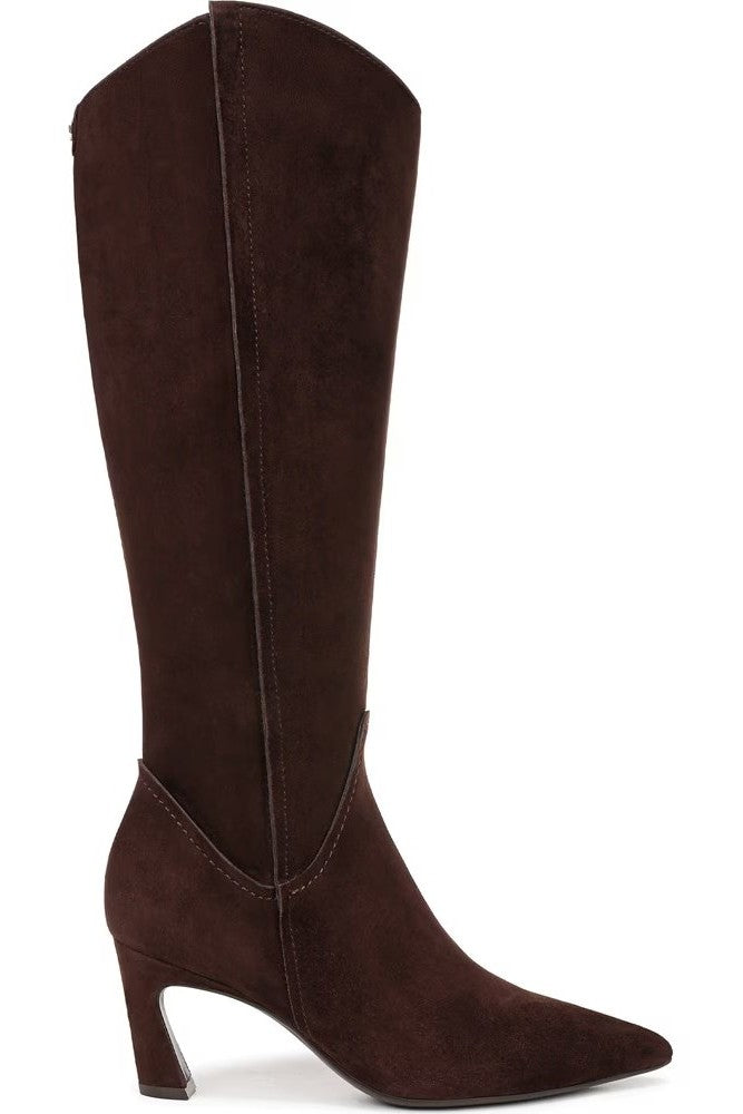Naturalizer Emily Women's Knee-High Boots NW/OB