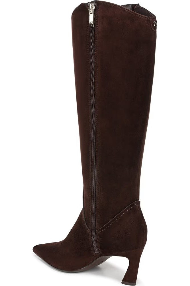Naturalizer Emily Women's Knee-High Boots NW/OB
