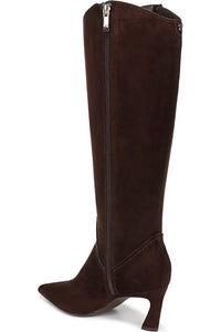 Naturalizer Emily Women's Knee-High Boots NW/OB