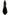 Naturalizer Emily Women's Knee-High Boots NW/OB