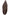 Naturalizer Emily Women's Knee-High Boots NW/OB
