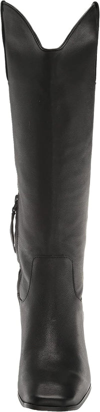 Sam Edelman Britten Women's Boots NW/OB