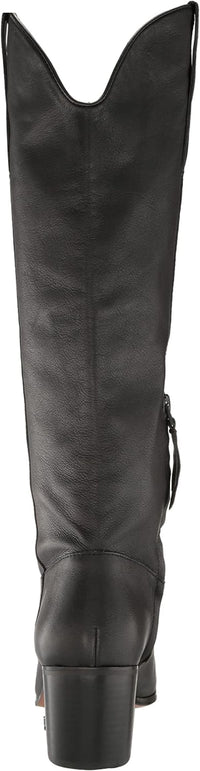 Sam Edelman Britten Women's Boots NW/OB