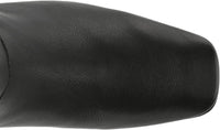 Sam Edelman Britten Women's Boots NW/OB
