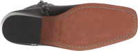 Sam Edelman Britten Women's Boots NW/OB