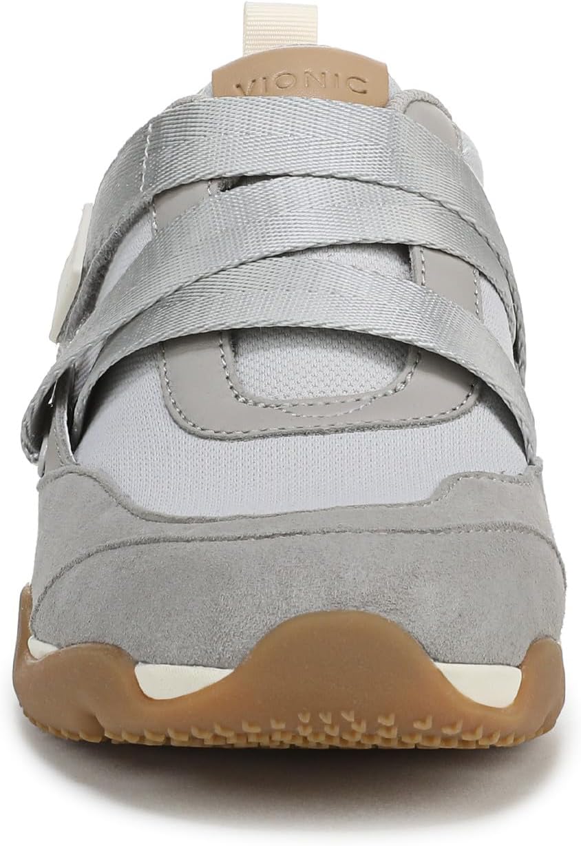 Vionic Women's Walk Slim Gia Sneakers NW/OB