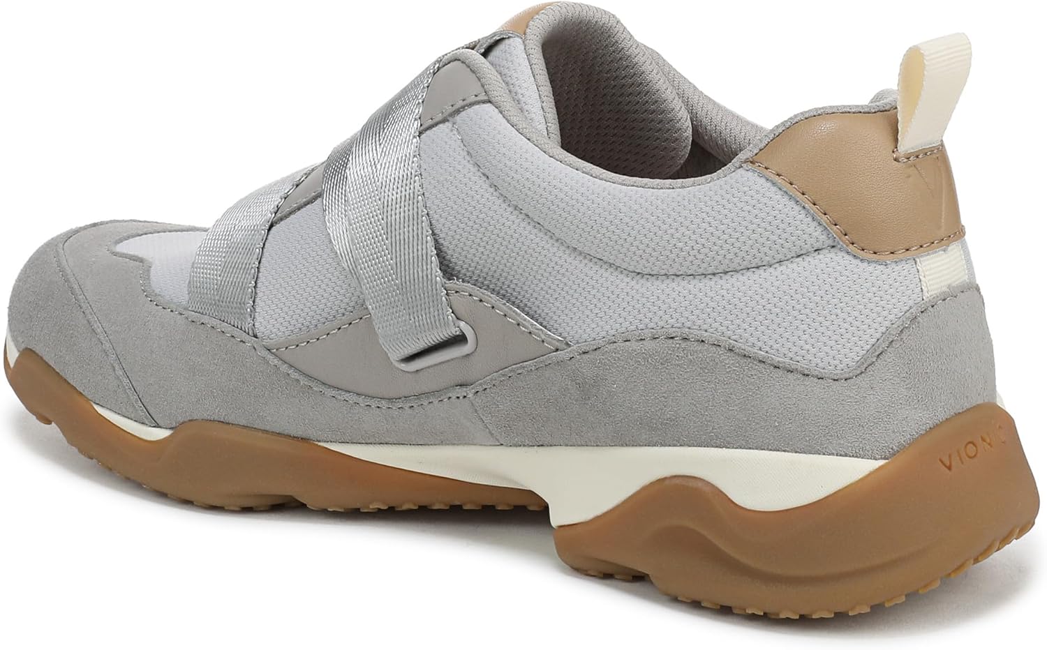 Vionic Women's Walk Slim Gia Sneakers NW/OB