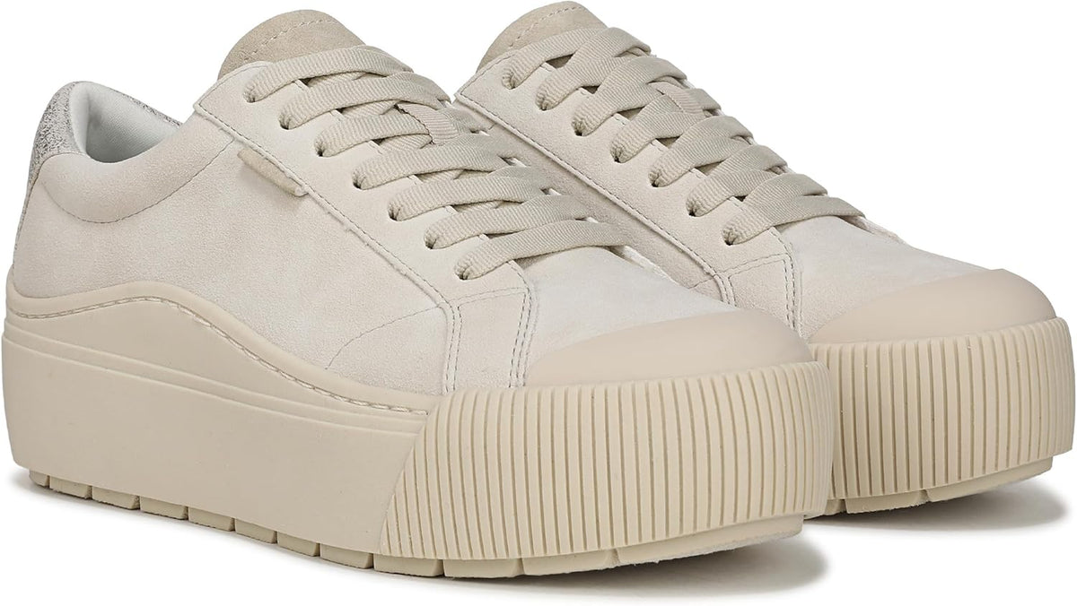 Off White/Oyster