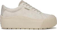 Dr. Scholl's Time Off Max Women's Sneakers NW/OB