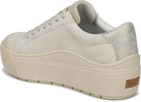 Dr. Scholl's Time Off Max Women's Sneakers NW/OB