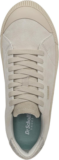 Dr. Scholl's Time Off Max Women's Sneakers NW/OB