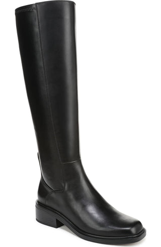Franco Sarto Women's Gisella Knee High Boot NW/OB