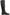 Franco Sarto Women's Gisella Knee High Boot NW/OB