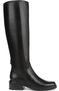 Franco Sarto Women's Gisella Knee High Boot NW/OB