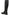 Franco Sarto Women's Gisella Knee High Boot NW/OB
