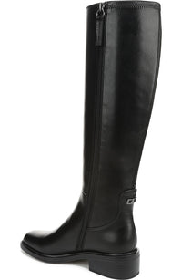 Franco Sarto Women's Gisella Knee High Boot NW/OB