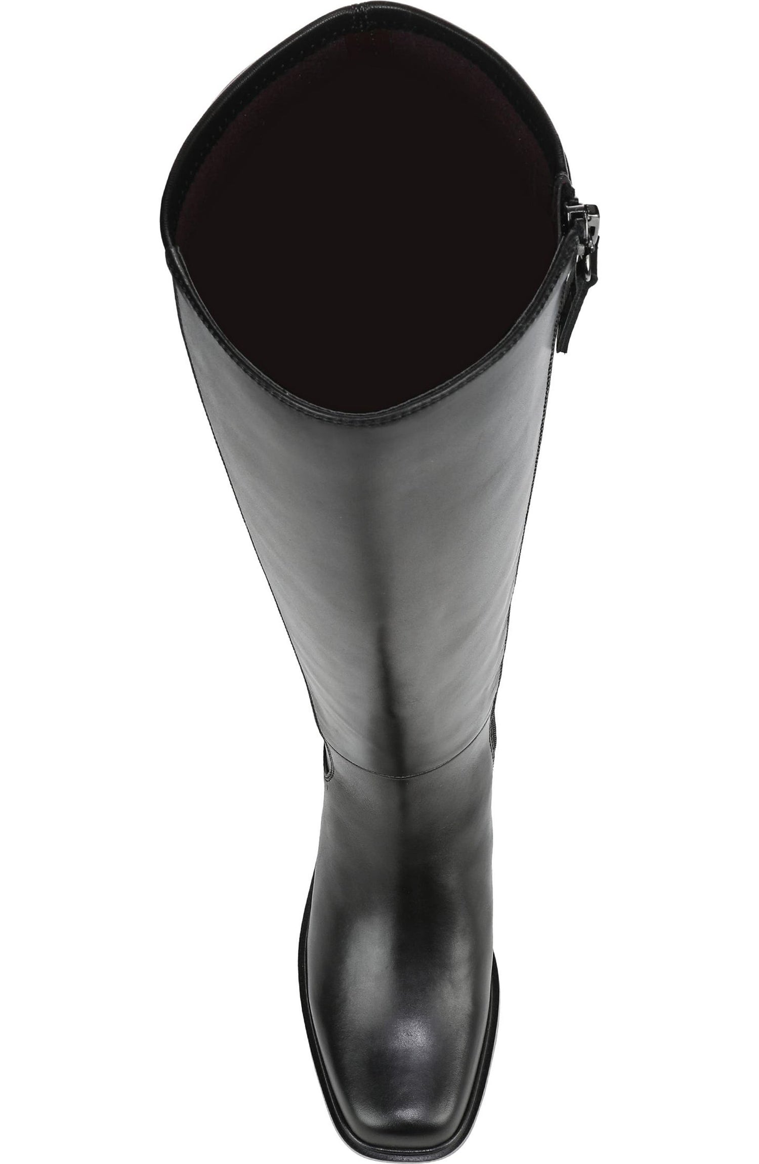 Franco Sarto Women's Gisella Knee High Boot NW/OB