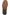 Franco Sarto Women's Gisella Knee High Boot NW/OB