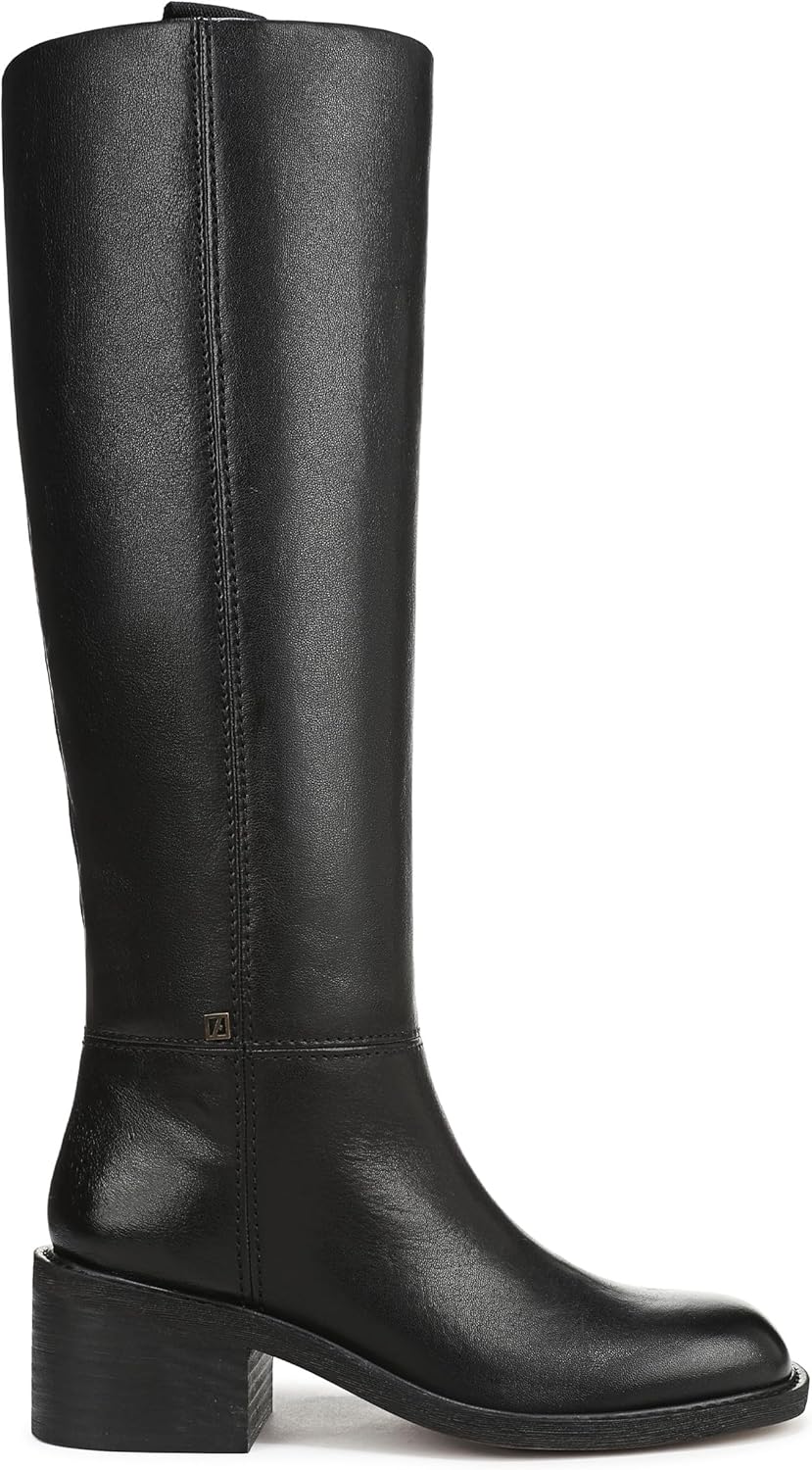 Franco Sarto Niva Women's Boots NW/OB