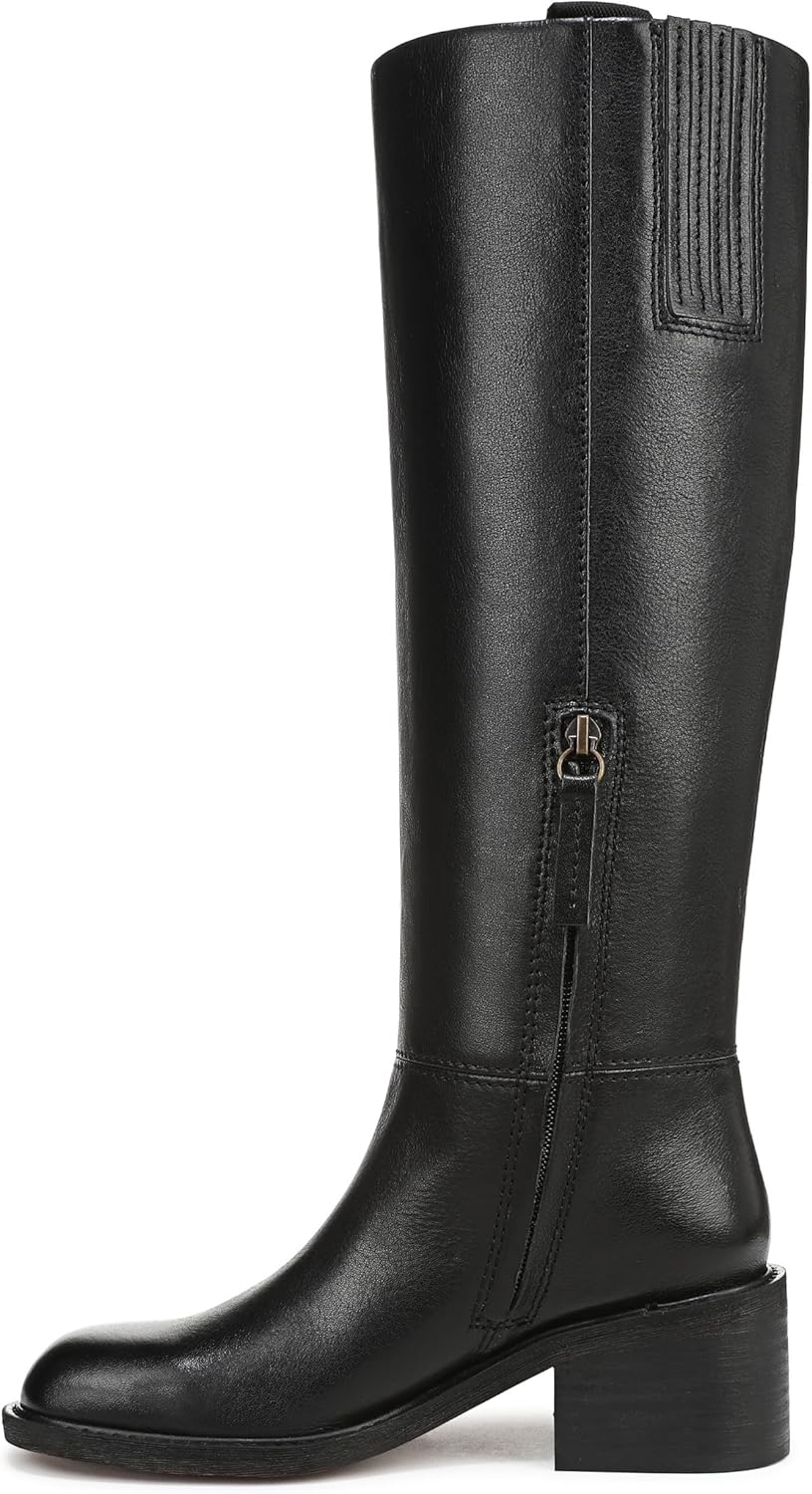 Franco Sarto Niva Women's Boots NW/OB