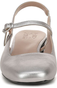 Naturalizer Womens Jalee Mary Jane Slingback Pump NW/OB