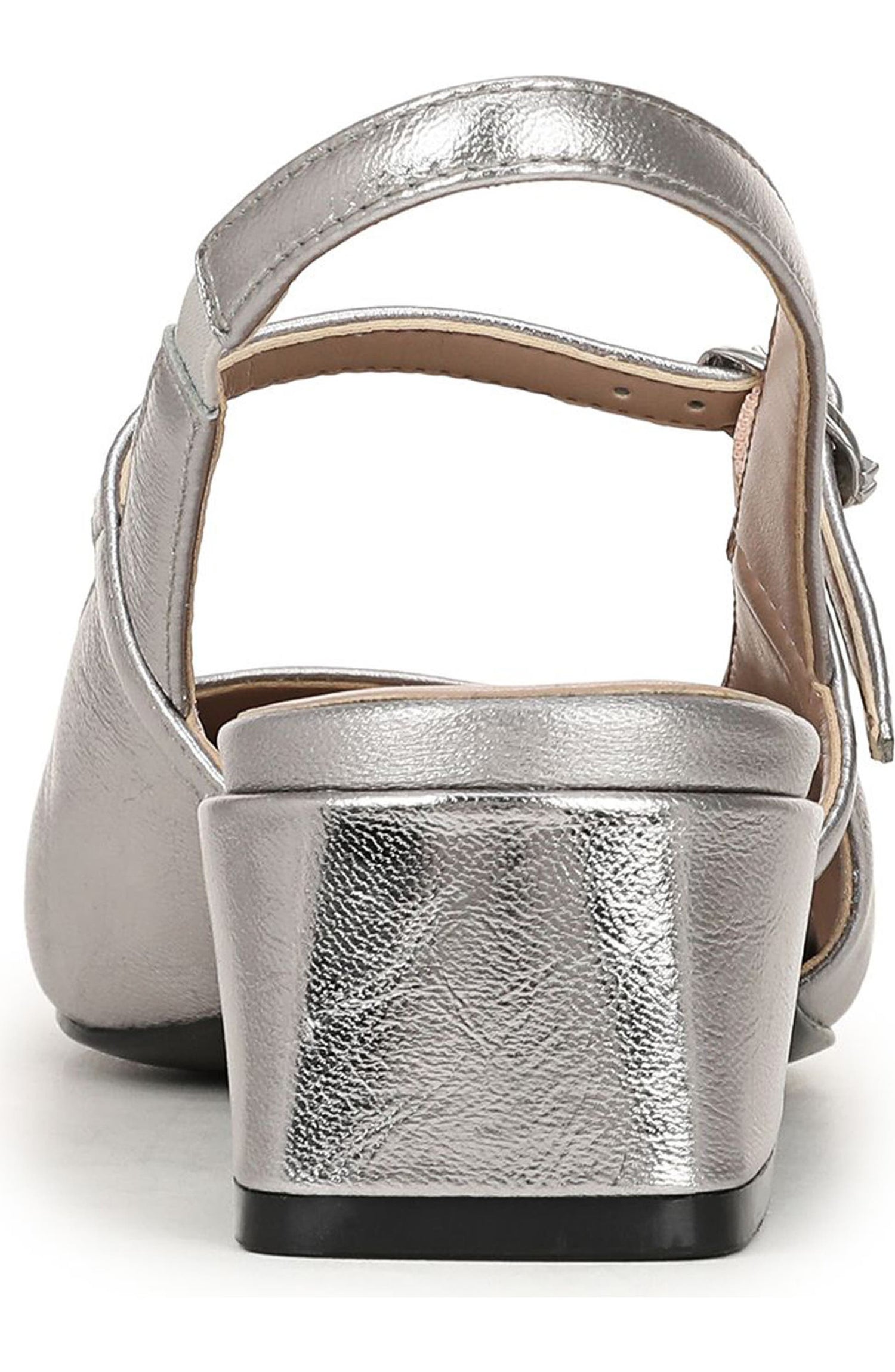 Naturalizer Womens Jalee Mary Jane Slingback Pump NW/OB