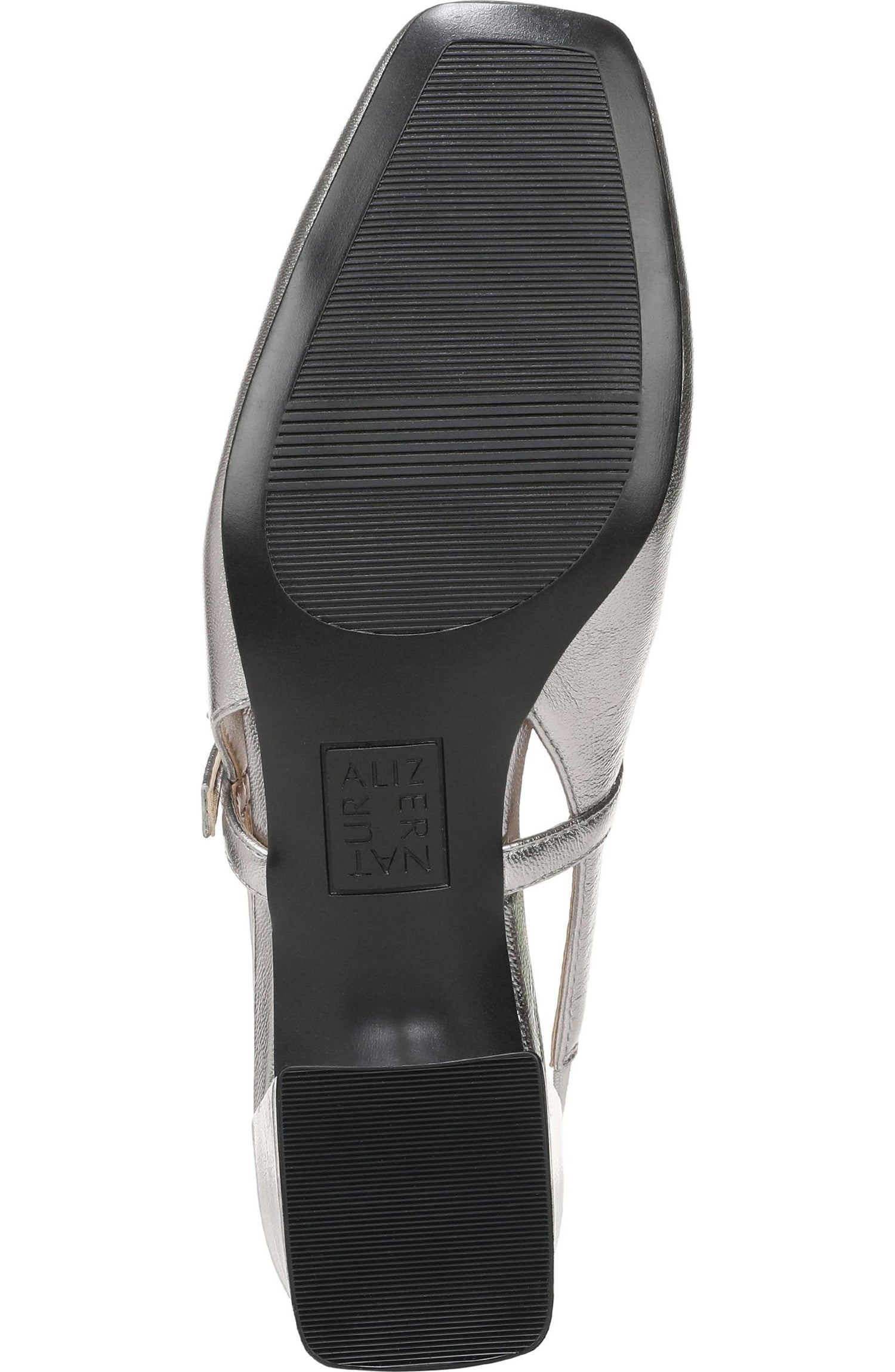 Naturalizer Womens Jalee Mary Jane Slingback Pump NW/OB