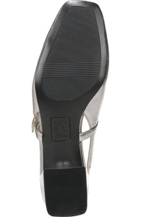 Naturalizer Womens Jalee Mary Jane Slingback Pump NW/OB