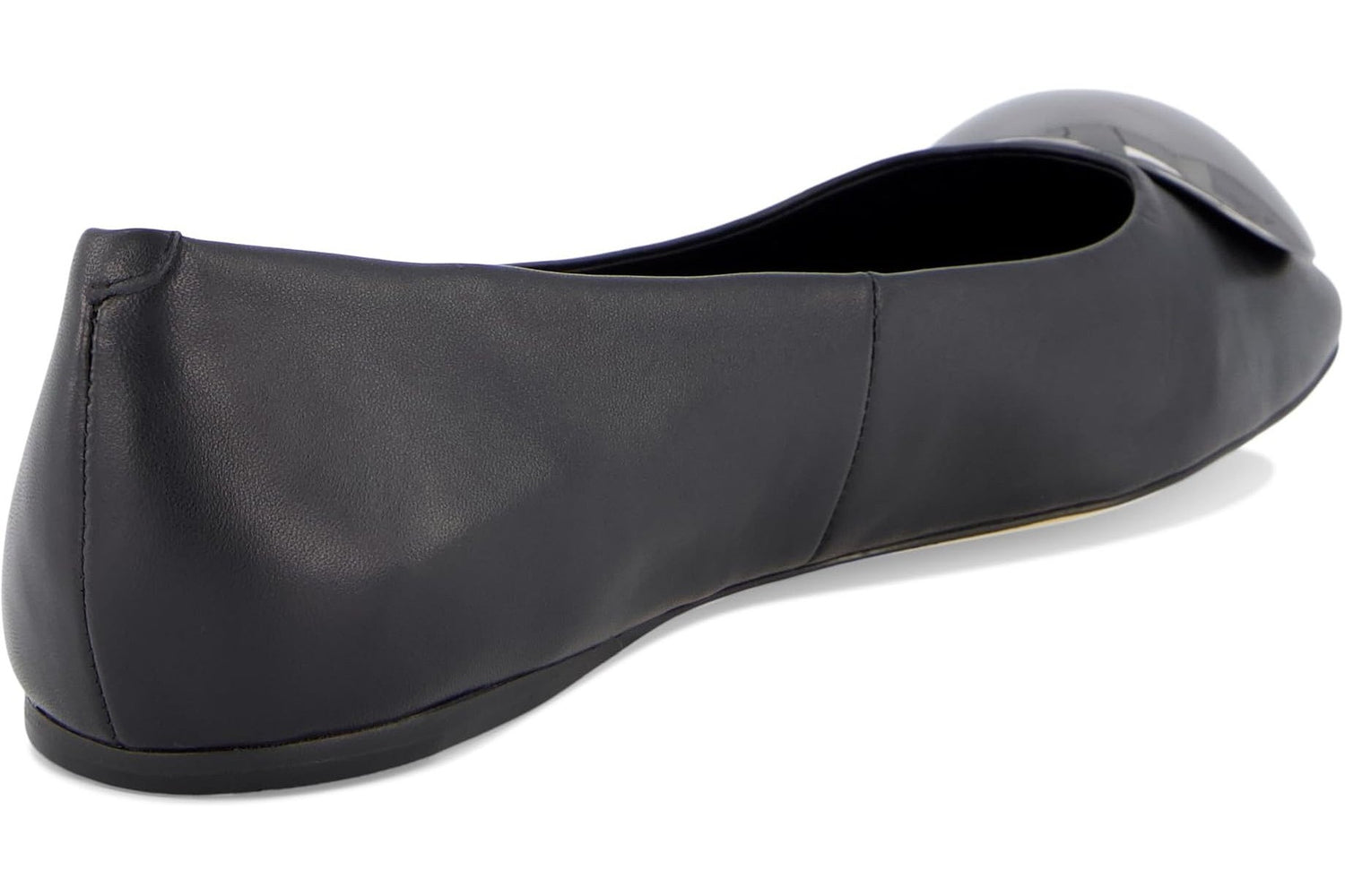 Franco Sarto Women's A-Flexa Amaya 13 Ballet Flat NW/OB
