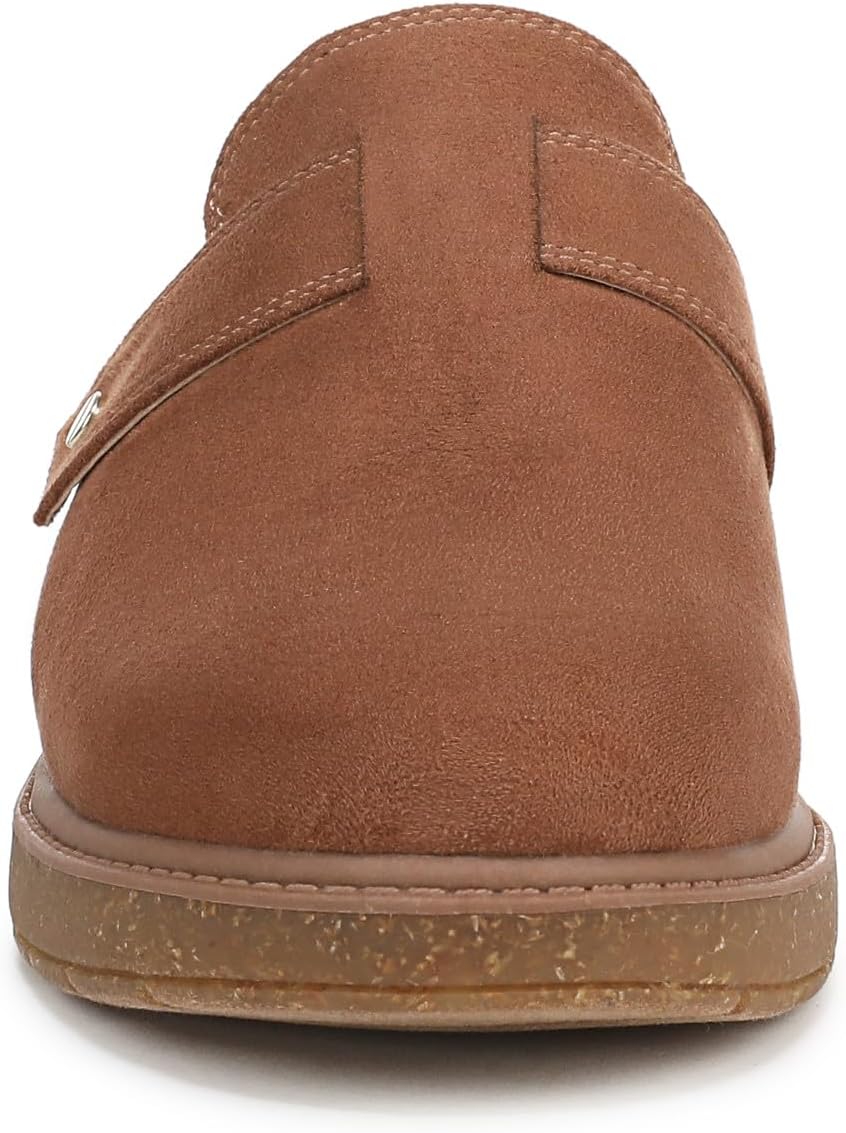 Dr. Scholl's Women's Calm Clogs NW/OB