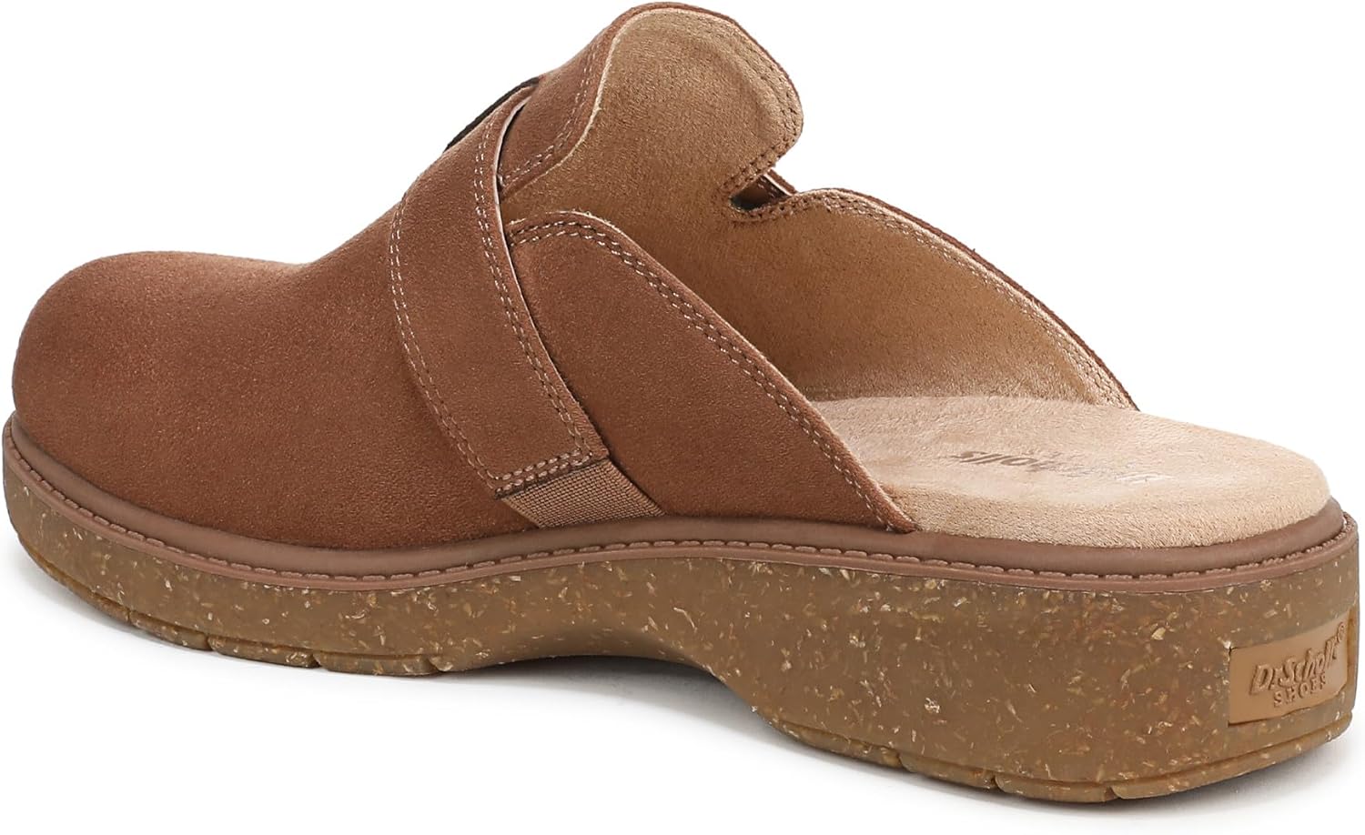 Dr. Scholl's Women's Calm Clogs NW/OB