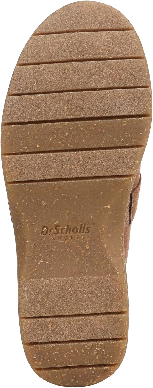 Dr. Scholl's Women's Calm Clogs NW/OB