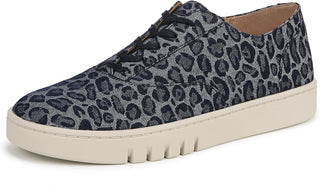 Vionic Callie Women's Lace Up Sneakers NW/OB
