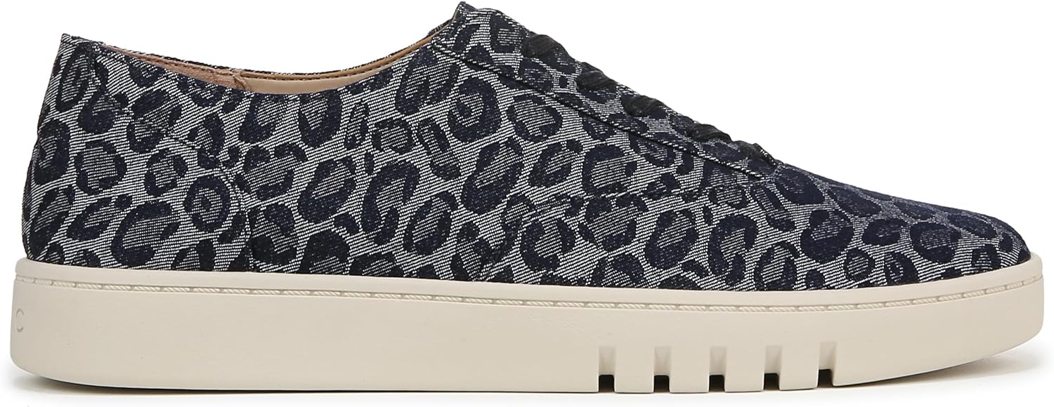 Vionic Callie Women's Lace Up Sneakers NW/OB