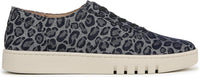 Vionic Callie Women's Lace Up Sneakers NW/OB
