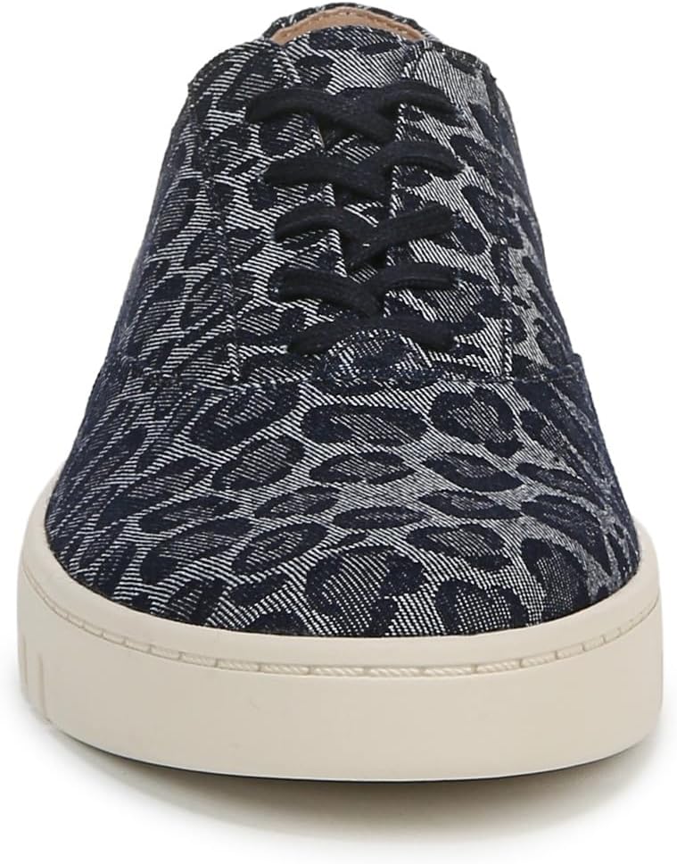 Vionic Callie Women's Lace Up Sneakers NW/OB