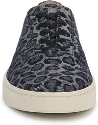 Vionic Callie Women's Lace Up Sneakers NW/OB